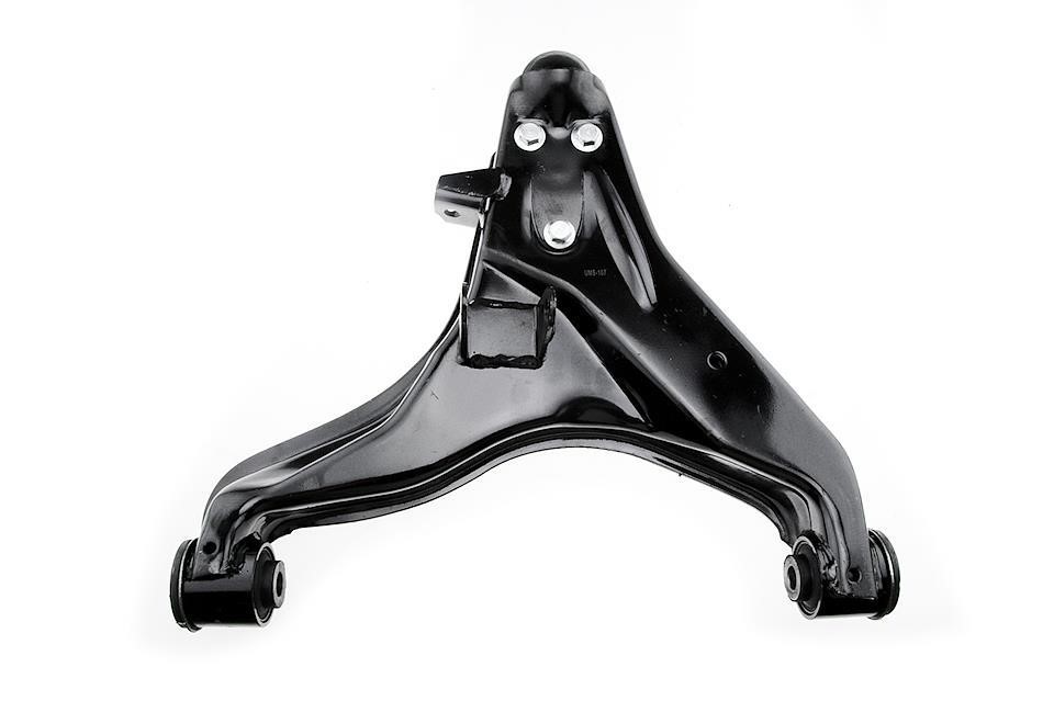 NTY Front left lower control arm – price [object Object] PLN