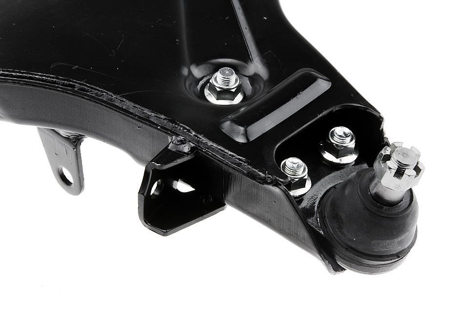Front left lower control arm NTY ZWD-MS-106