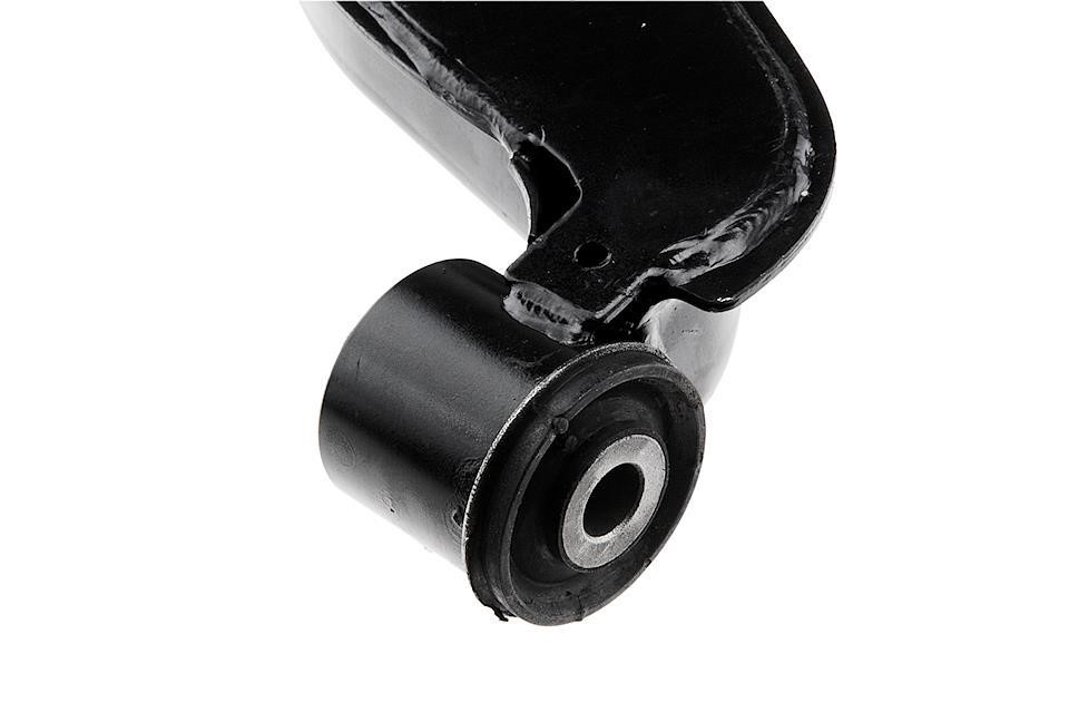 Buy NTY ZWD-MS-106 at a low price in United Arab Emirates!