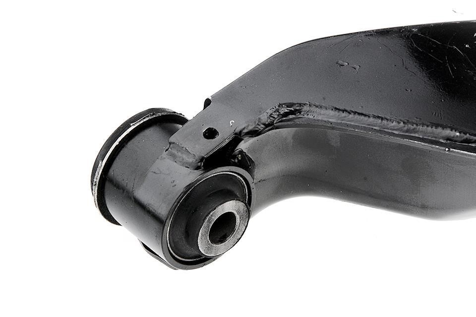 Front left lower control arm NTY ZWD-MS-106