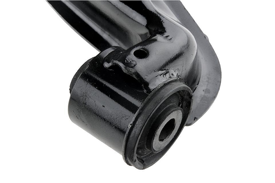 Buy NTY ZWD-MS-107 at a low price in United Arab Emirates!