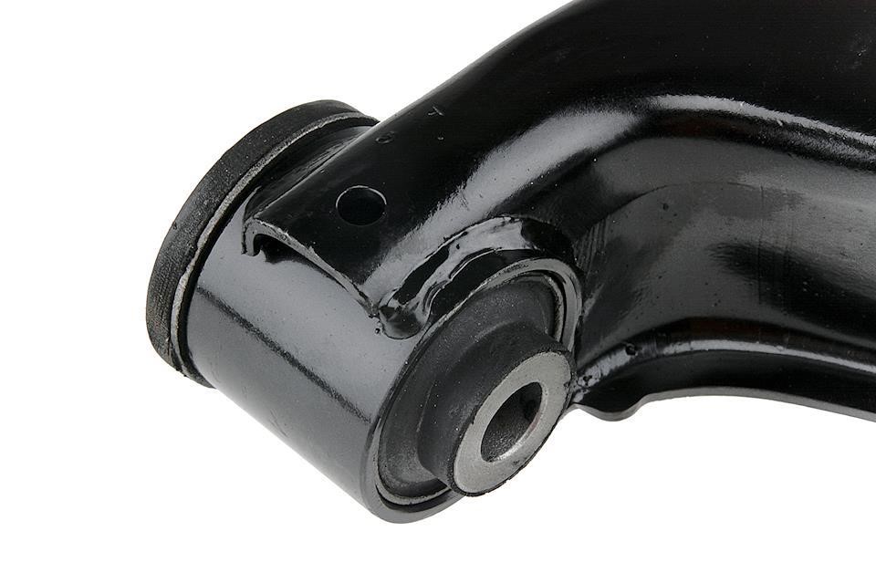 Buy NTY ZWD-MS-107 at a low price in United Arab Emirates!