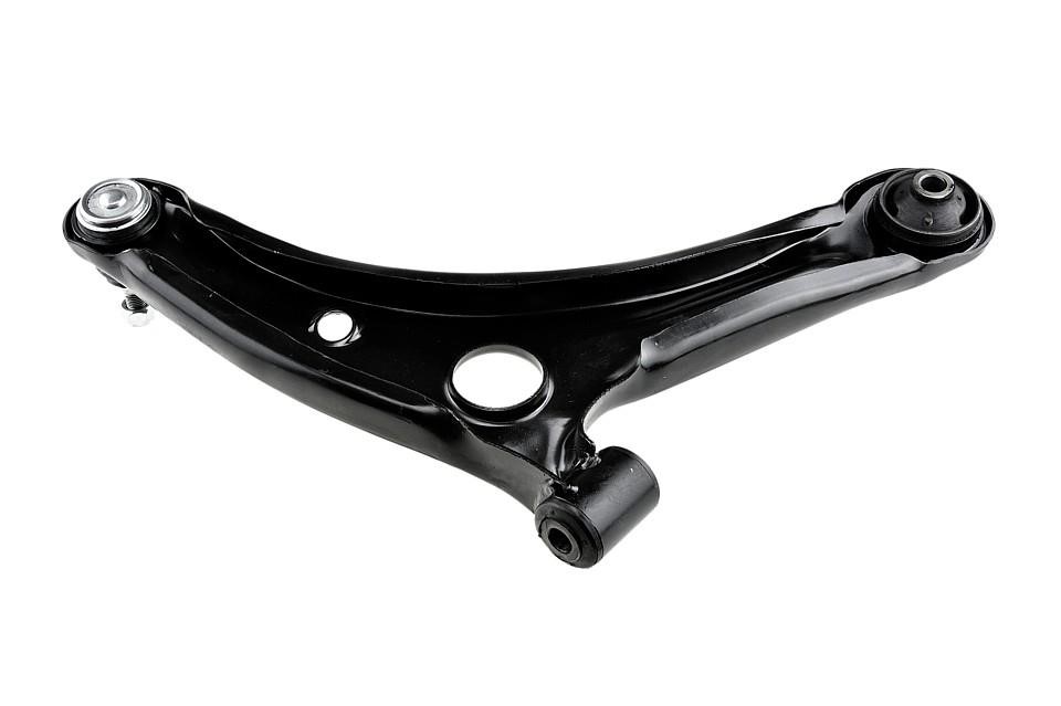 Buy NTY ZWD-MS-132 at a low price in United Arab Emirates!