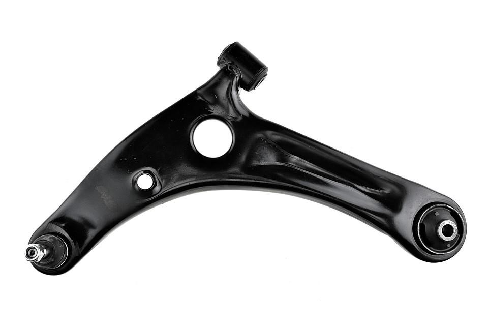 NTY Front left lower control arm – price [object Object] PLN