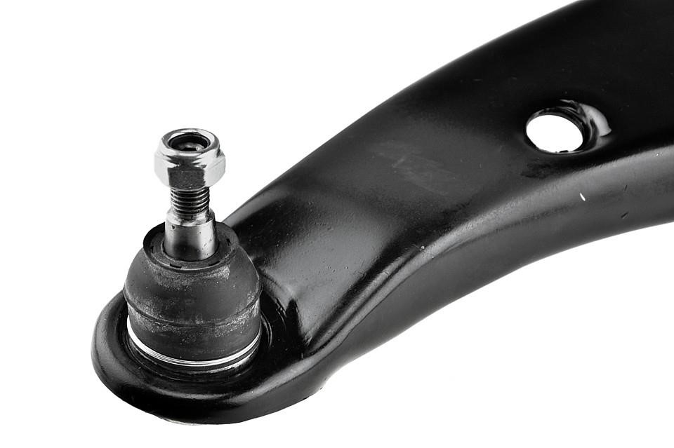 Buy NTY ZWDMS132 – good price at EXIST.AE!