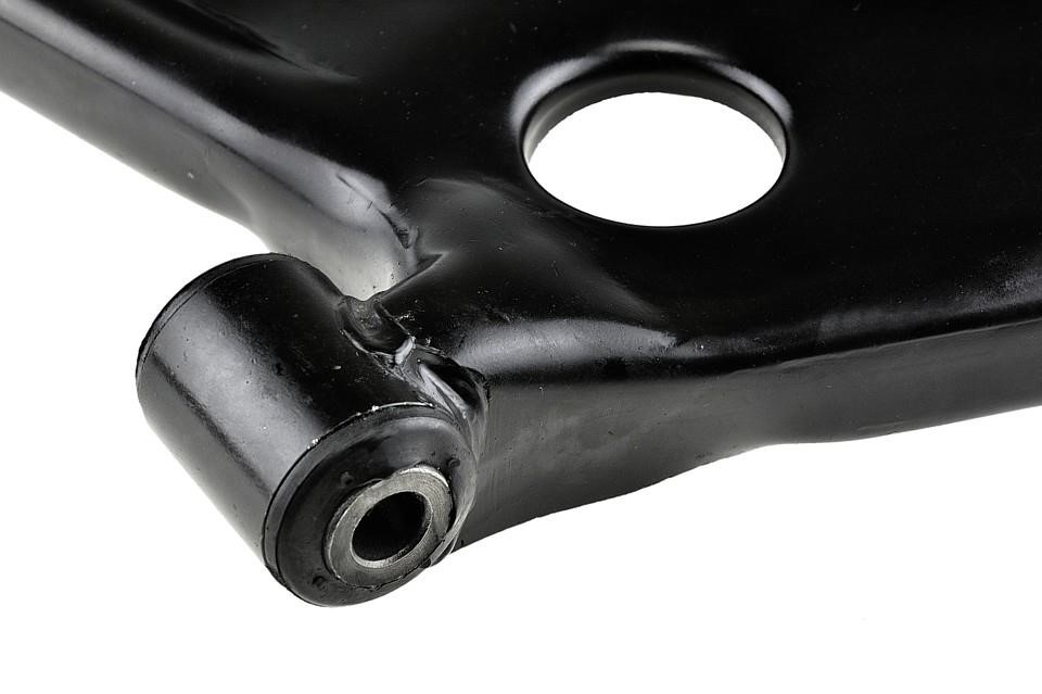 Front left lower control arm NTY ZWD-MS-132