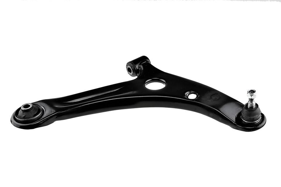 NTY ZWD-MS-133 Suspension arm front lower right ZWDMS133
