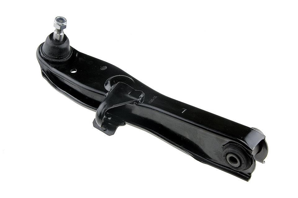 NTY ZWD-MS-135 Suspension arm front lower left ZWDMS135