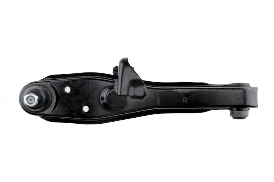 NTY Front right lower control arm – price [object Object] PLN