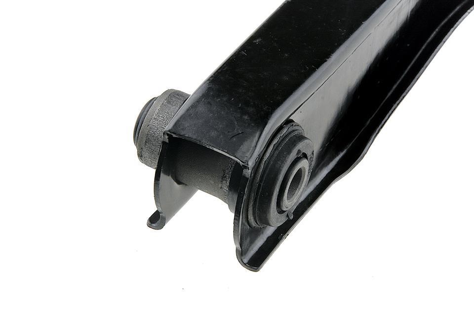 Buy NTY ZWD-MS-136 at a low price in United Arab Emirates!