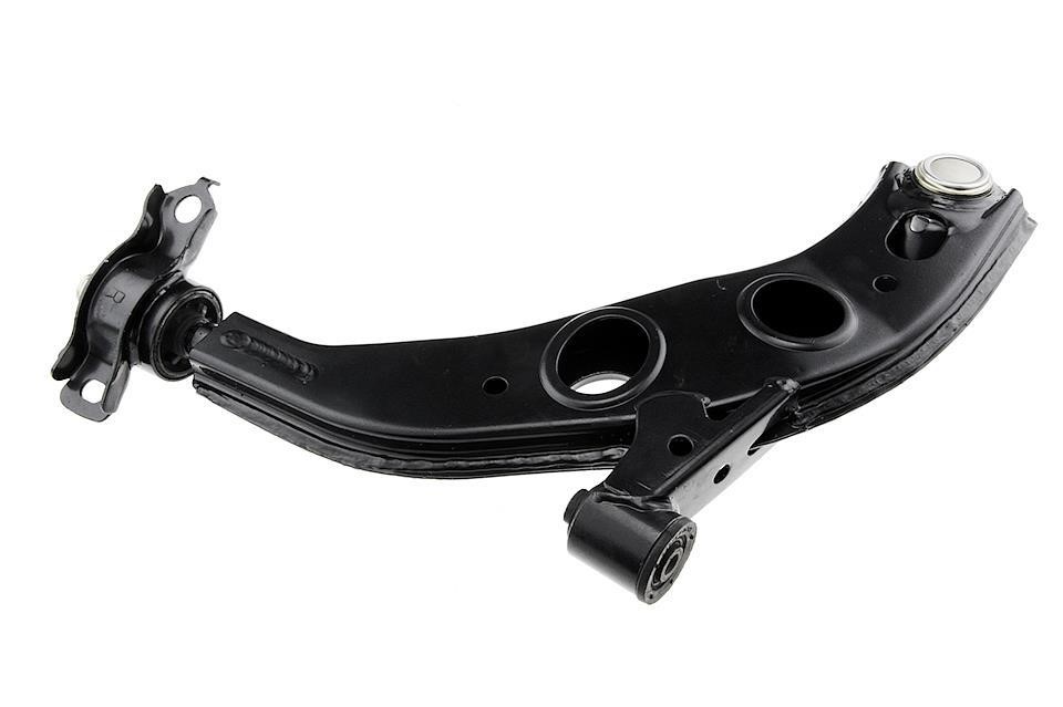 Suspension arm front lower right NTY ZWD-MZ-010