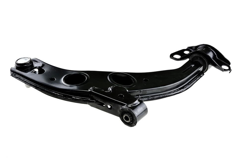 Suspension arm front lower left NTY ZWD-MZ-025