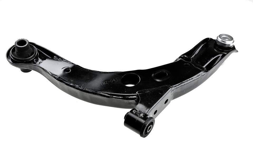 NTY Front right lower control arm – price [object Object] PLN