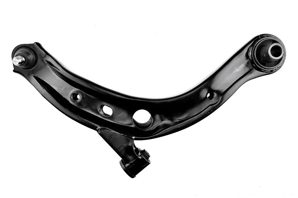 Buy NTY ZWDMZ041 – good price at EXIST.AE!