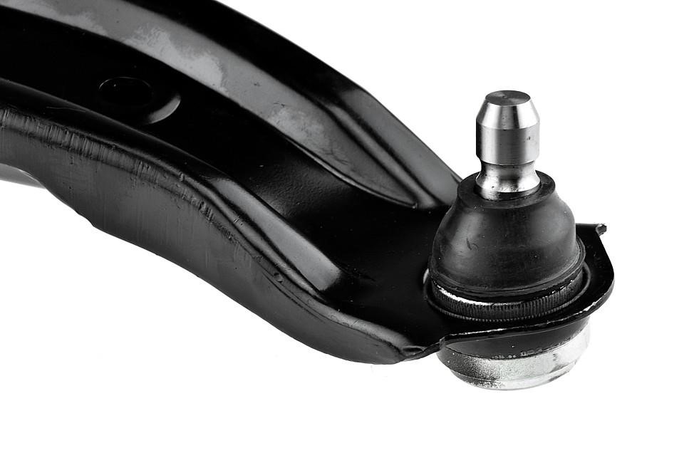 Front right lower control arm NTY ZWD-MZ-041