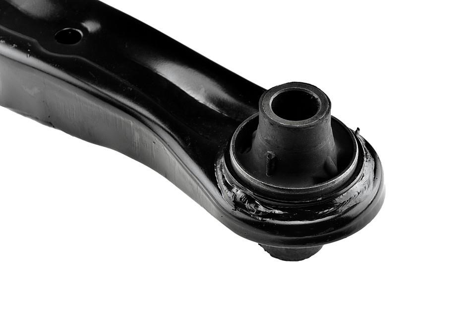 Buy NTY ZWD-MZ-041 at a low price in United Arab Emirates!