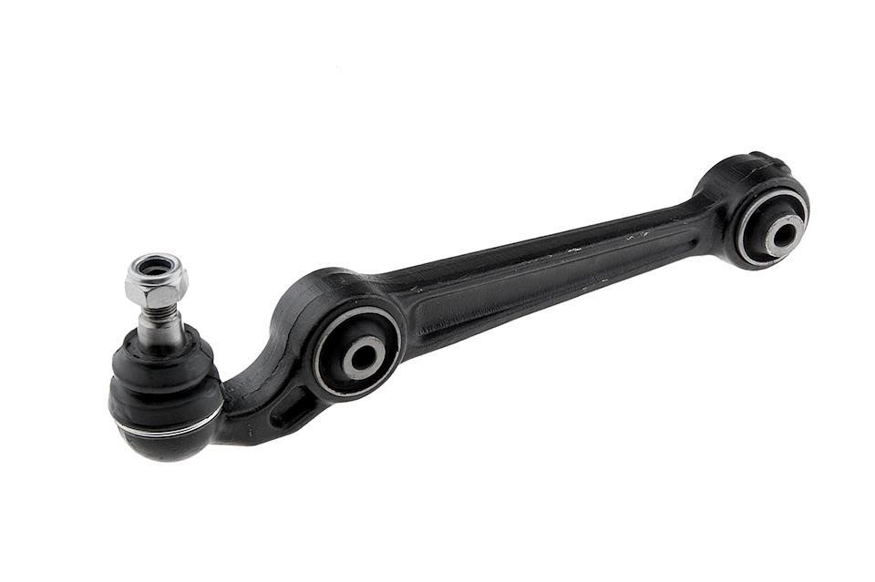 NTY ZWD-MZ-047 Suspension arm front lower ZWDMZ047