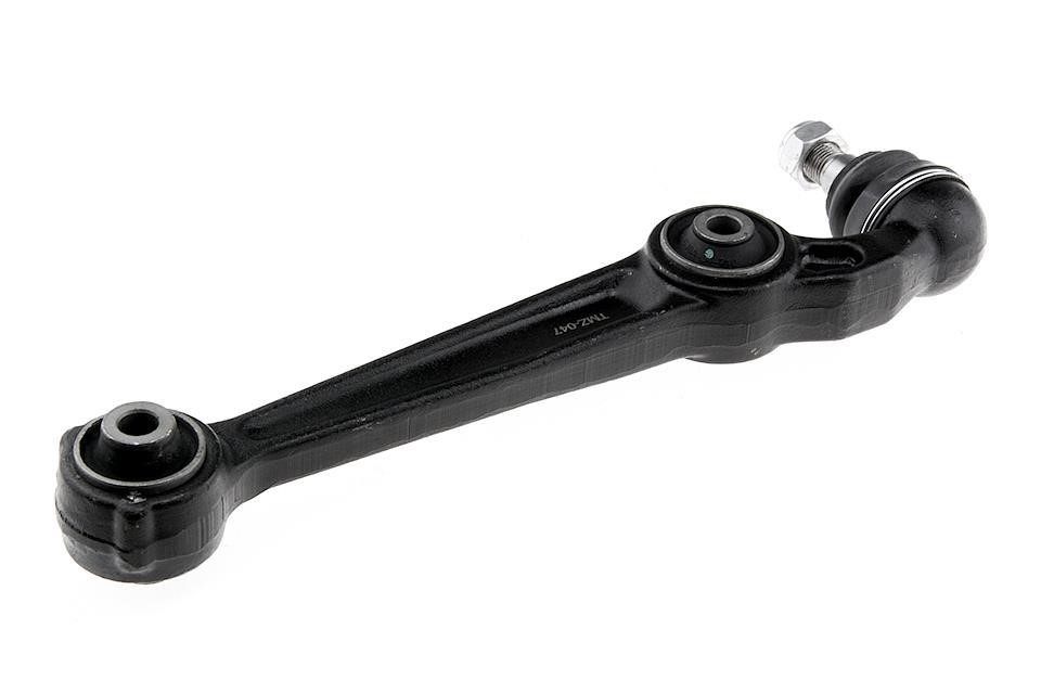 Suspension arm front lower NTY ZWD-MZ-047