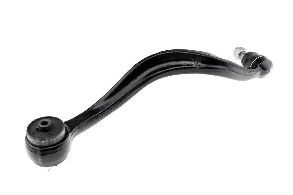 NTY Front right lower control arm – price 89 PLN