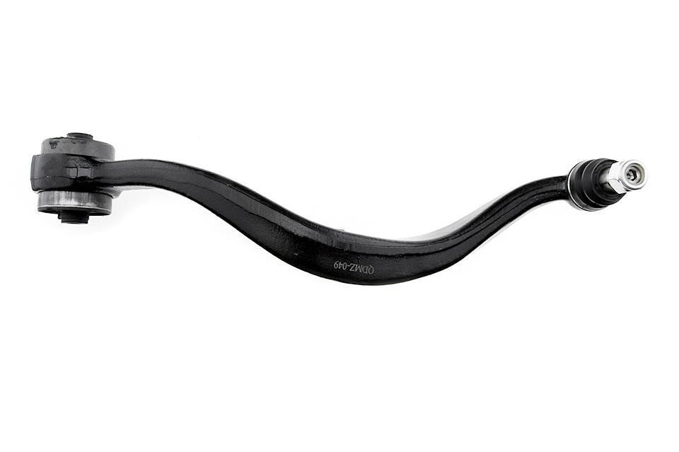 Buy NTY ZWDMZ049 – good price at EXIST.AE!