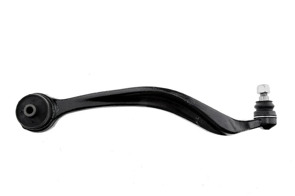 Front right lower control arm NTY ZWD-MZ-049