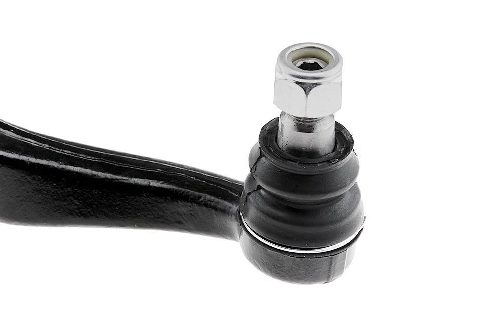 Buy NTY ZWD-MZ-049 at a low price in United Arab Emirates!