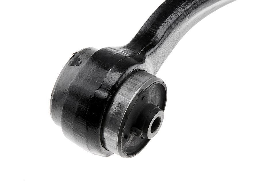 Buy NTY ZWD-MZ-049 at a low price in United Arab Emirates!