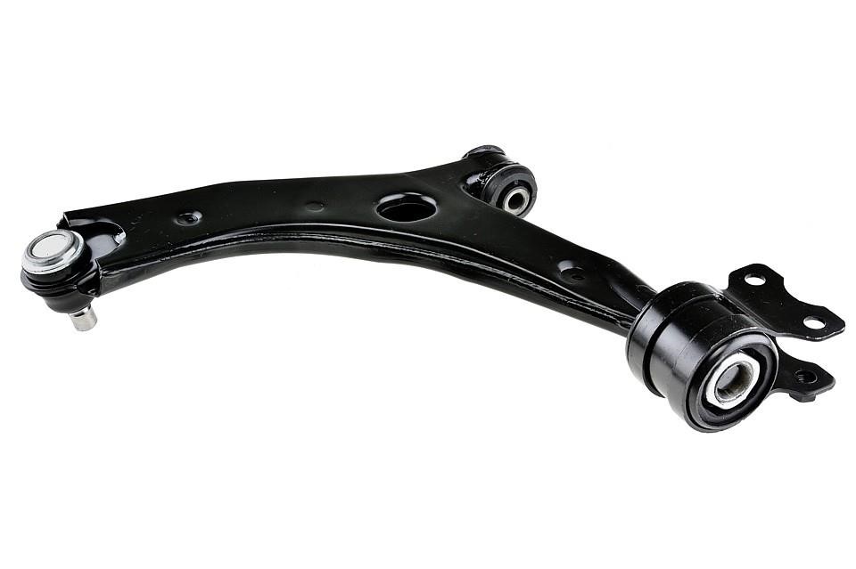 Buy NTY ZWD-MZ-080 at a low price in United Arab Emirates!