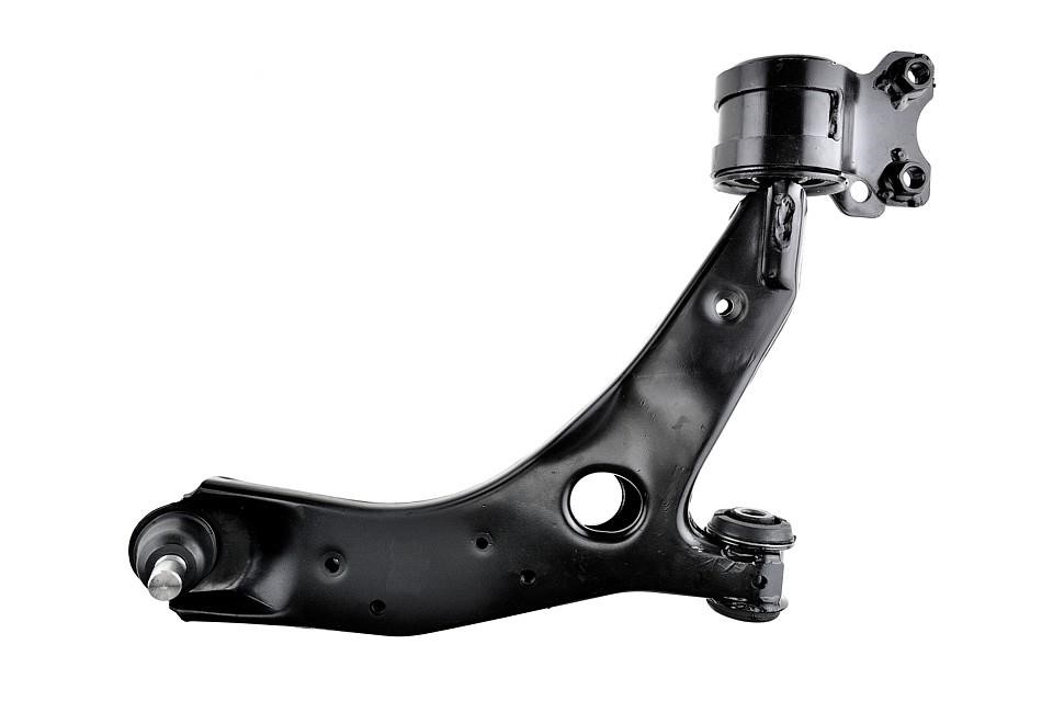 NTY Front right lower control arm – price [object Object] PLN