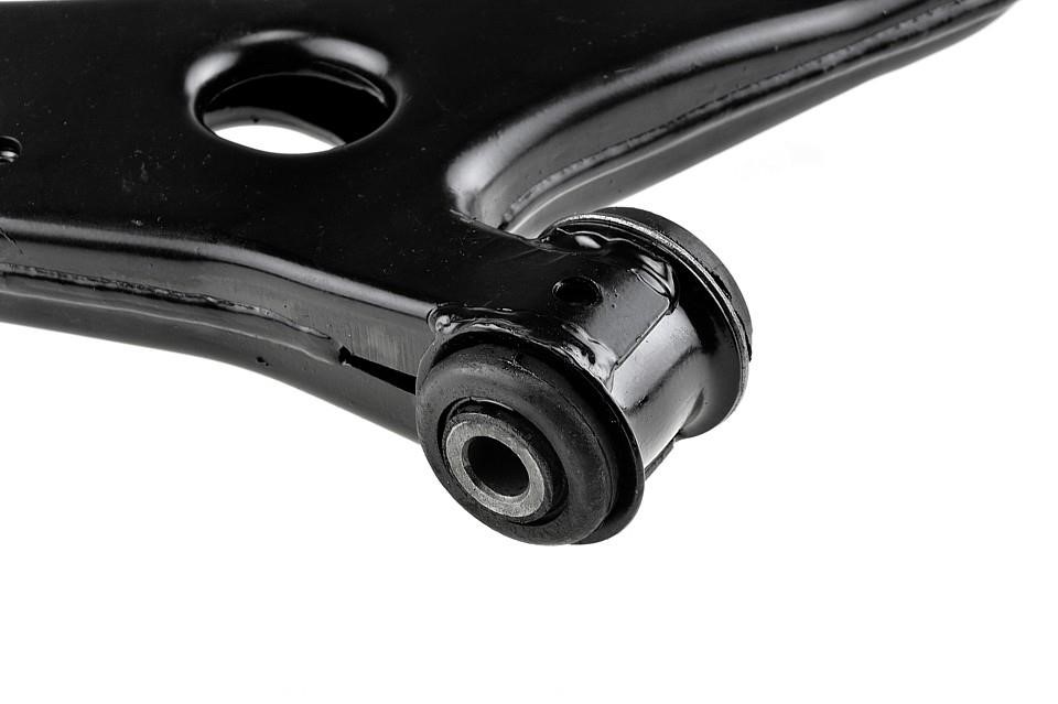 Front right lower control arm NTY ZWD-MZ-080