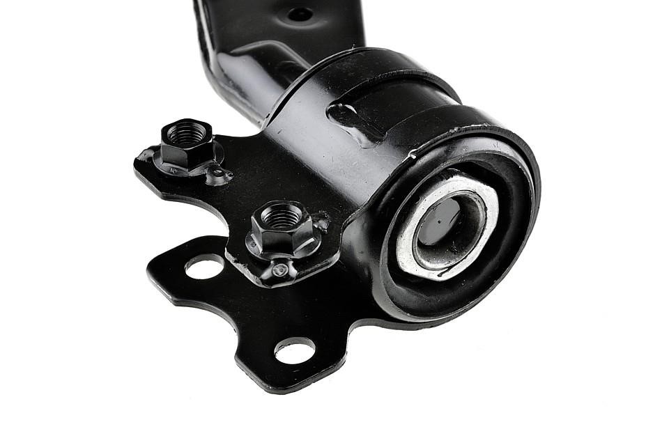 Buy NTY ZWD-MZ-080 at a low price in United Arab Emirates!