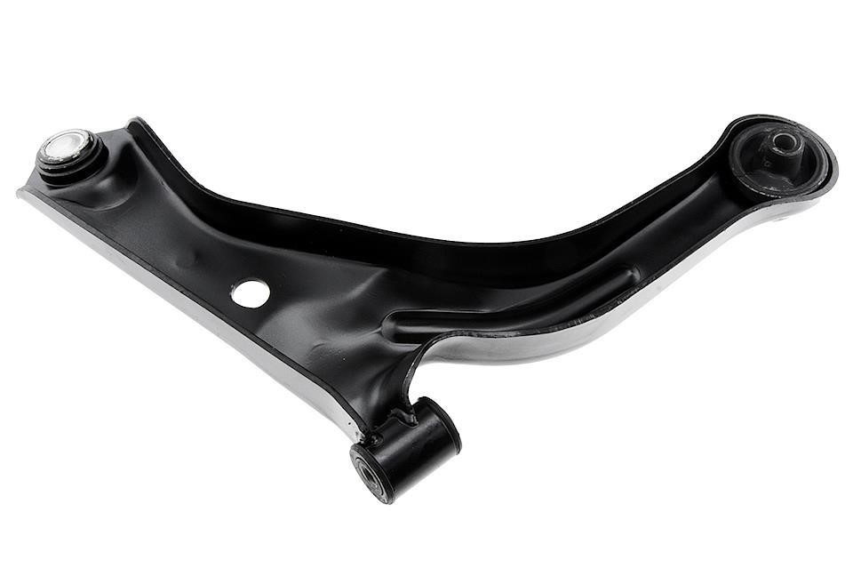 NTY Front left lower control arm – price [object Object] PLN