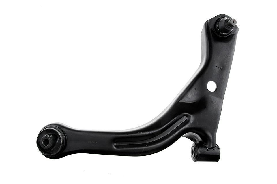 Buy NTY ZWDMZ082 – good price at EXIST.AE!