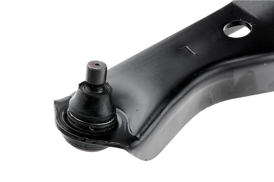 Front left lower control arm NTY ZWD-MZ-082