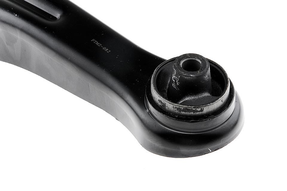 Buy NTY ZWD-MZ-082 at a low price in United Arab Emirates!