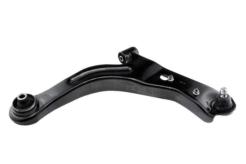 NTY ZWD-MZ-083 Suspension arm front lower right ZWDMZ083
