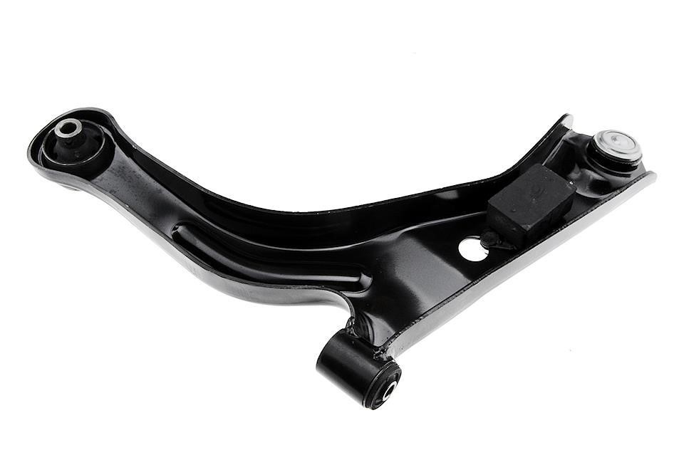 NTY Front right lower control arm – price [object Object] PLN