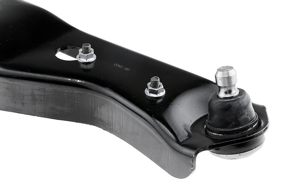 Front right lower control arm NTY ZWD-MZ-083