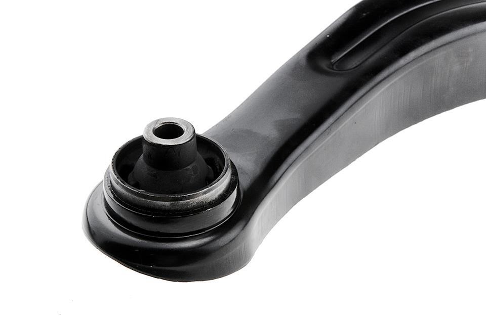 Buy NTY ZWD-MZ-083 at a low price in United Arab Emirates!