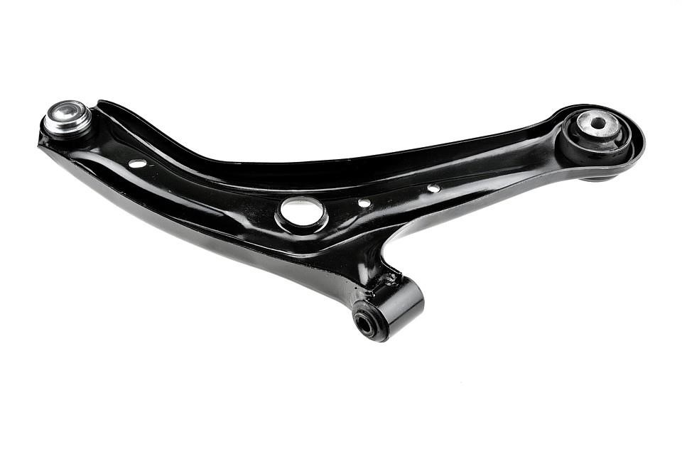 Suspension arm front lower left NTY ZWD-MZ-093