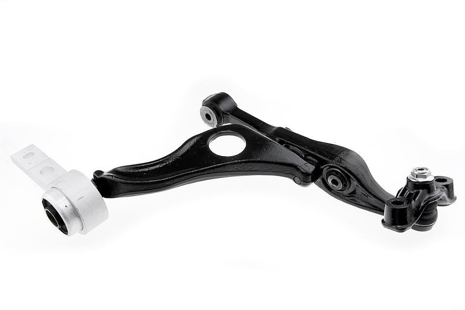 NTY ZWD-MZ-095 Suspension arm front lower left ZWDMZ095