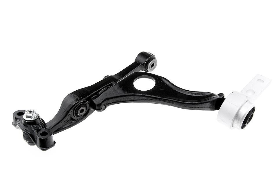 NTY ZWD-MZ-096 Suspension arm front lower right ZWDMZ096