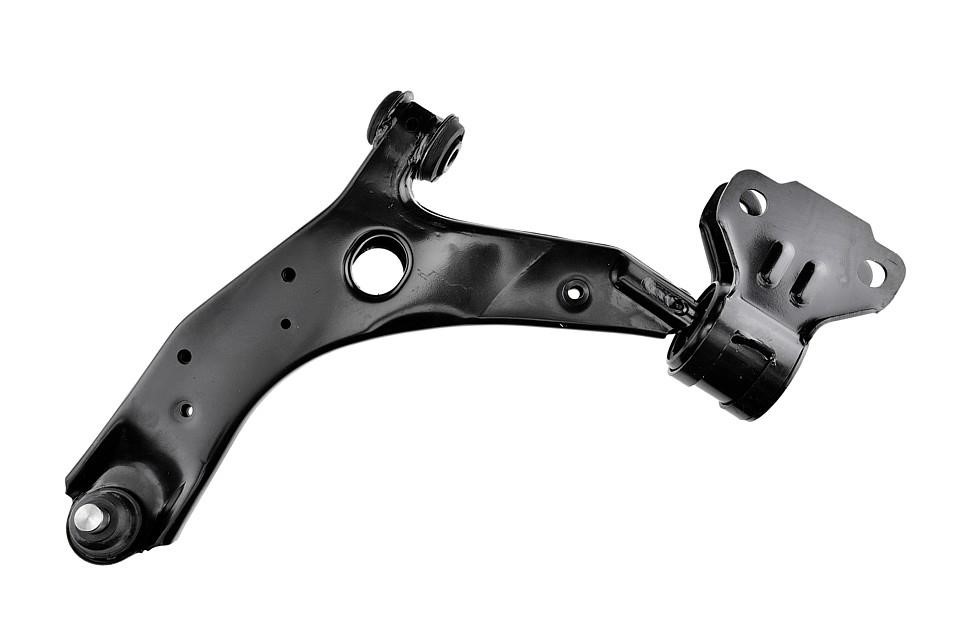 Buy NTY ZWDMZ097 – good price at EXIST.AE!