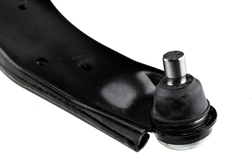 Front left lower control arm NTY ZWD-MZ-097