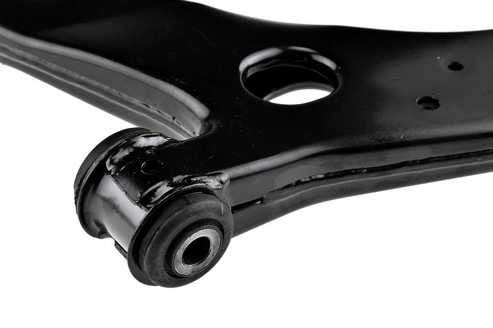 Buy NTY ZWD-MZ-097 at a low price in United Arab Emirates!