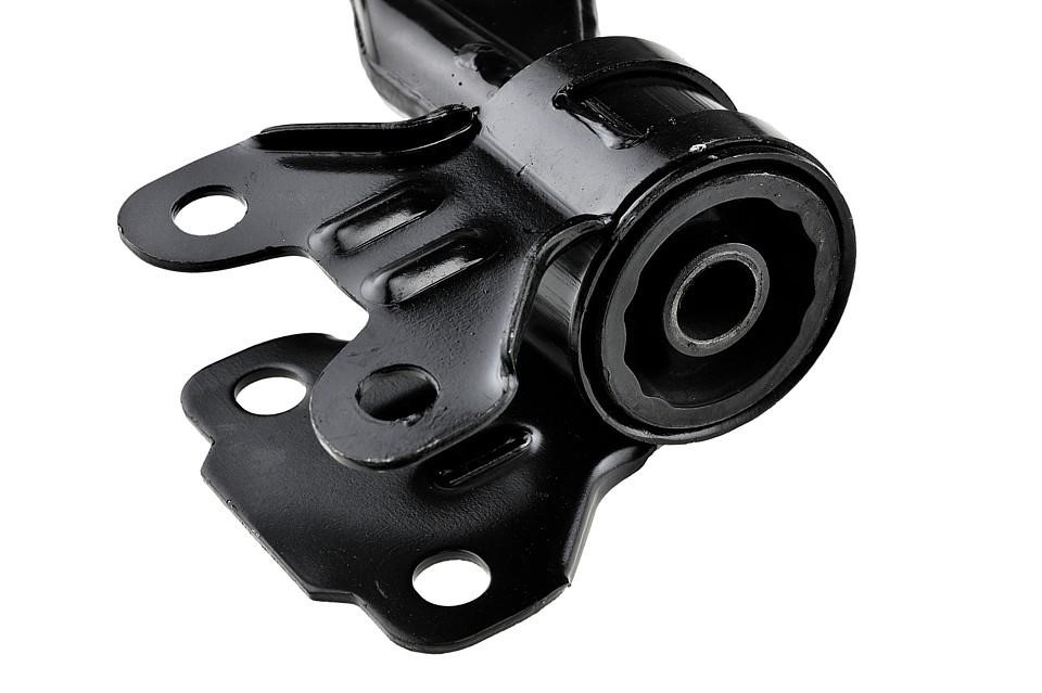 Buy NTY ZWD-MZ-097 at a low price in United Arab Emirates!