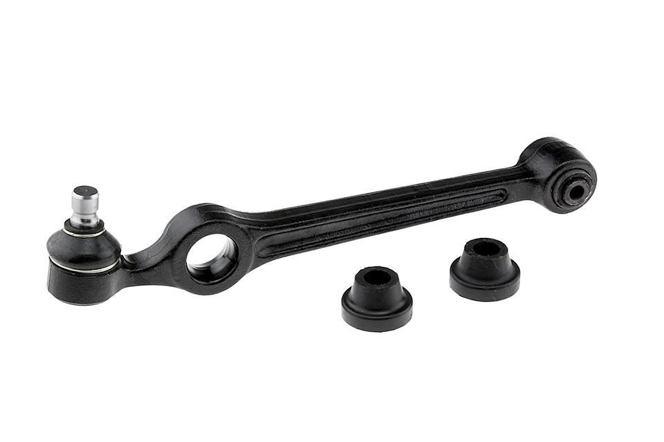 NTY ZWD-MZ-101 Suspension arm front lower ZWDMZ101