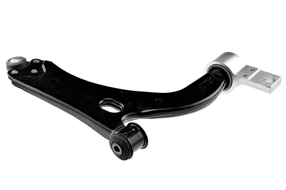 Suspension arm front lower left NTY ZWD-MZ-102