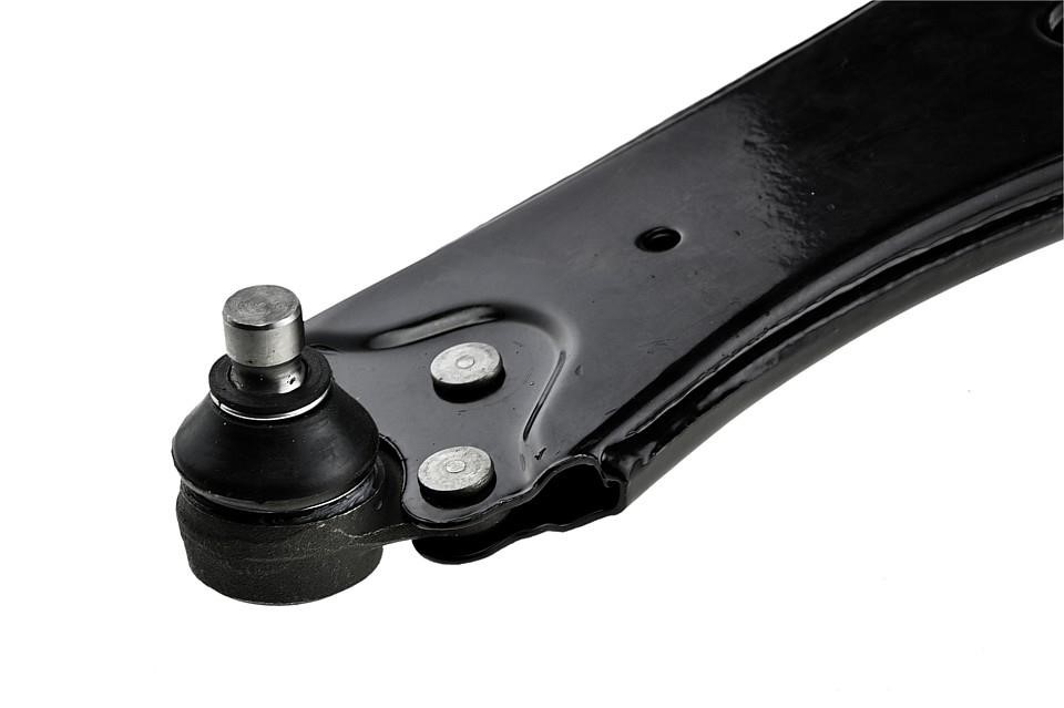 NTY Suspension arm front lower left – price 169 PLN