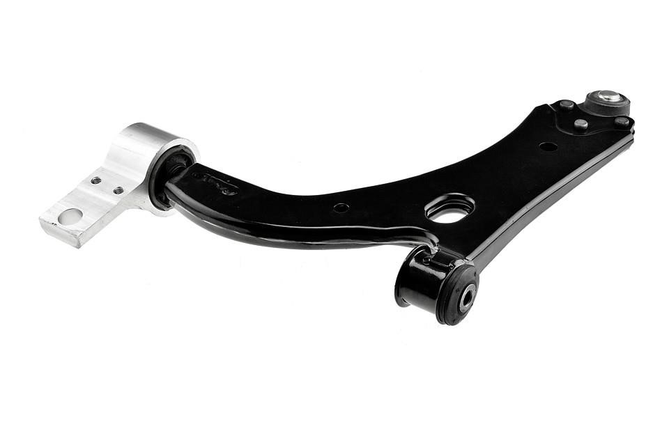 Suspension arm front lower right NTY ZWD-MZ-103